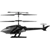 Silverlit Hélicoptère Radiocommandé Flybotic Helico Sky Cheetah I/R