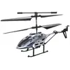 Hélicoptère télécommandé Silverlit Flybotic Air Mamba