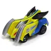 Micro racer SHS Wolverine Silverlit