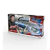 Blaster double shoot Silverlit Spinner Mad avec 2 toupies