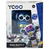 Silverlit Ycoo Robot Rc Robo Beats Ii