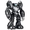 Silverlit Robot télécommandé ROBOT BLAST - YCOO