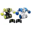 Robots de Combat Bi Pack Silverlit Ycoo