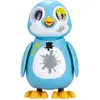 Silverlit Pingouin interactif bleu - RESCUE PENGUIN