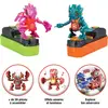 Silverlit Ycoo Biopod Kombat Pack Combat B