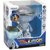 Silverlit Ycoo Robot Rc Talkimon Asst