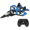 Flybotic Avion télécommandé Xtrem Plane_32 cm