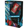Voiture télécommandée Silverlit Exost Mini Flip Neo Modèle aléatoire