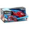 Silverlit Exost Moto Rc Motodrift X 1:18