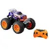 Silverlit Monster Truck radiocommandé - Phantom Force 1/16