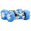 Silverlit Exost Voiture Rc 360 Aquacross 1:18