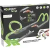 Silverlit Circuit voitures télécommandées 2 joueurs Exost Loop Infinite Racing tubes