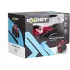 Silverlit Exost - Voiture Télécommandée Monster Stunt - 23cm