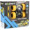 Silverlit Exost - 360 Cross