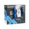 Voiture radiocommandée Exost Storm 1:20 Modèle aléatoire