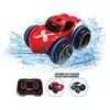 Voiture radiocommandée Aquacyclone XS Exost 1:34 Modèle aléatoire