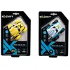Voiture radiocommandée Exost Mini Fold XS 1:34 Modèle aléatoire