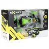 Silverlit voiture telecommande Buggy dust storm 1:18
