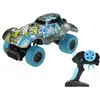 Voiture radio commandée Exost X Claw 2,4 Ghz