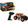 RC - Exost - Turbo Rush - 1:16