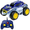 Voiture radiocommandée Exost Aquajet 1:10