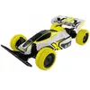 Buggy racing radiocommandé Exost 1:18
