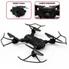 Silverlit Flybotic - Foldable Drone - Drone Caméra Pliable-Silverlit