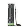 GP Lighting Lampe de poche - GP - Discovery C32 - LED - 300 lm - 15 h - Aluminium