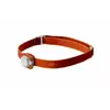 GP Lighting Lampe frontale GP Frontale 40 lumens orange - CH31