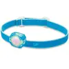 GP Lighting Lampe frontale GP Frontale 40 lumens bleu - CH31