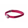 GP Lighting Lampe frontale GP Frontale 40 lumens rose - CH31