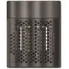GP 2000 MAH AA LR06 USB CHARGER P461