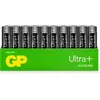GP Pile GP GP-151382