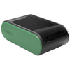 Gp Batteries - Chargeur Universel GP B631 Recharge : AA/AAA/C/D/9V NiMH