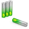 Gp Batteries - gp Super Pile LR3 (aaa) alcaline(s) 1.5 v 4 pc(s) R772492