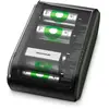 GP Recyko Universal chargeur B631 (USB)