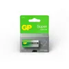 Gp Super Pile LR14 (c) alcaline(s) 1.5 v 2 pc(s) R772422