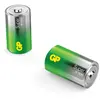 Gp Batteries - Super Pile LR20 (d) alcaline(s) 1.5 v 2 pc(s) R772412