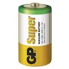 Modelco Sodise - gp Batteries - gp Batteries Batterie Gp Super Alcaline d A2