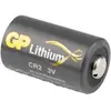 GP - CR2PRO999C1 Pile photo lithium 1 pc(s) C432111