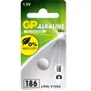 GP Batteries 102003 LR43