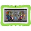 OUTAD Tablette pour enfants - Non toxique et sûr - Capacité de mémoire...