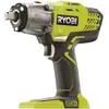 Boulonneuse à chocs - R18IW3-0 - 18V One+ - sans batterie ni chargeur - Ryobi