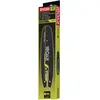 Guide RYOBI 20cm pour élagueurs sur perche électriques RAC243