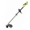 Ryobi Débroussailleuse électrique 1200 W - RBC1226I