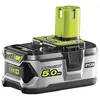 Batterie Lithium+ 18V 5Ah ONE+ RB18L50 en blister - RYOBI - 5133002433
