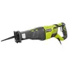 Ryobi - Scie-sabre 1200 W Hauteur De Course 30 Mm - Rrs1200-k