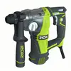 Perforateur burineur RYOBI SDSPLUS 800W RSDS800-K