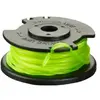 Ryobi complet Vivog Tête rac142, 5132002769