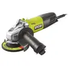 Meuleuse d'angle RYOBI - RAG800-125G - 800W - 125mm TU